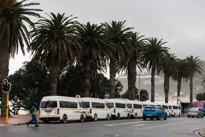 Casino Vegas Hero Application mobile